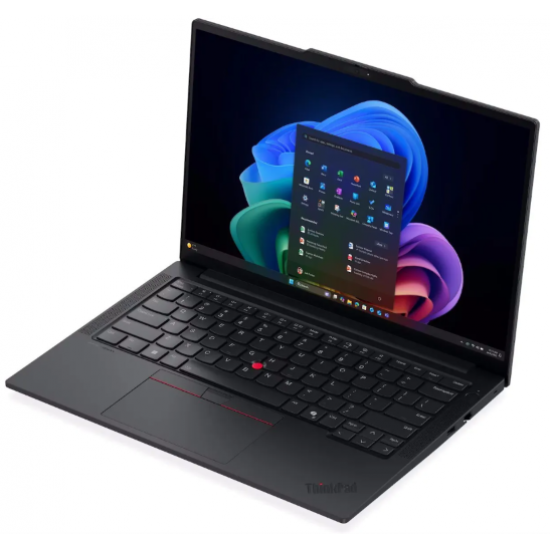 Noutbuk Lenovo ThinkPad E14 G8 (21Y8006JFW)