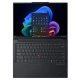 Noutbuk Lenovo ThinkPad E14 G8 (21Y8006JFW)