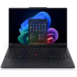 Noutbuk Lenovo ThinkPad E14 G8 (21Y8006JFW)