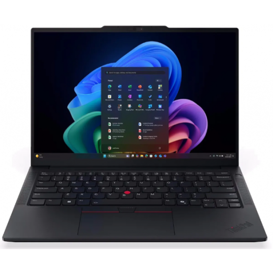 Noutbuk Lenovo ThinkPad E14 G8 (21Y8006JFW)