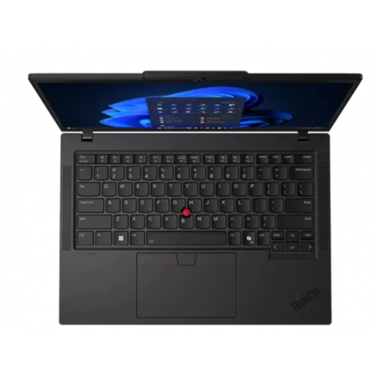 Noutbuk Lenovo ThinkPad E16 G3 (21SSS79E00)