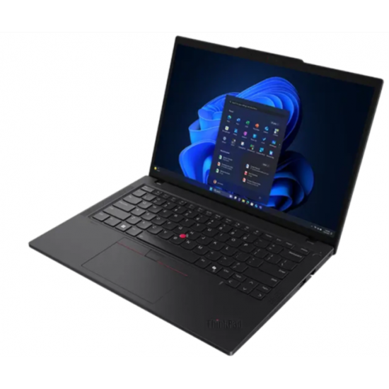 Noutbuk Lenovo ThinkPad E16 G3 (21SSS79E00)