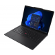 Noutbuk Lenovo ThinkPad E16 G3 (21SSS79E00)