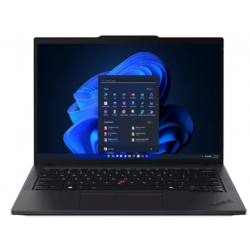 Noutbuk Lenovo ThinkPad E16 G3 (21SSS79E00)