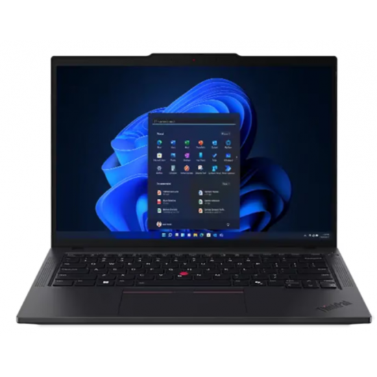 Noutbuk Lenovo ThinkPad E16 G3 (21SSS79E00)