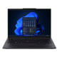 Noutbuk Lenovo ThinkPad E16 G3 (21SSS79E00)