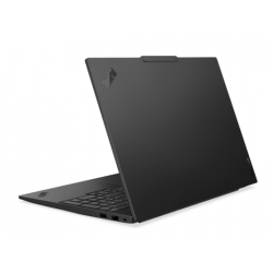 Noutbuk Lenovo ThinkPad E16 Gen 3 (21SSS79F00)
