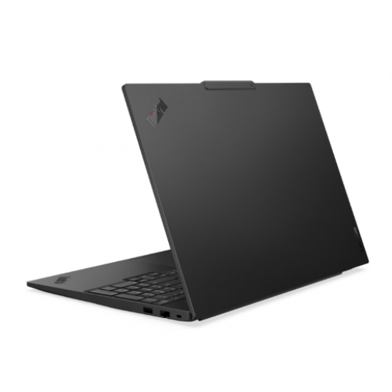 Noutbuk Lenovo ThinkPad E16 Gen 3 (21SSS79F00)