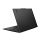 Noutbuk Lenovo ThinkPad E16 Gen 3 (21SSS79F00)