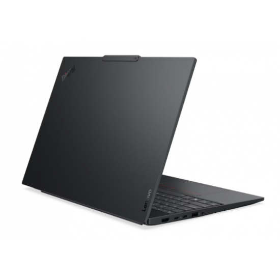 Noutbuk Lenovo ThinkPad E16 Gen 3 (21SSS79F00)