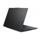 Noutbuk Lenovo ThinkPad E16 Gen 3 (21SSS79F00)