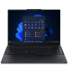 Noutbuk Lenovo ThinkPad E16 Gen 3 (21SSS79F00)