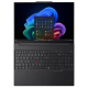 Noutbuk Lenovo ThinkPad E16 Gen 4 (21YE005HFW)