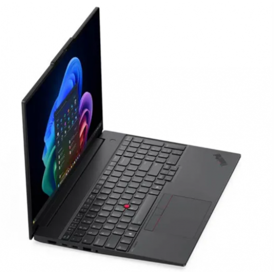 Noutbuk Lenovo ThinkPad E16 Gen 4 (21YE005HFW)