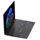 Noutbuk Lenovo ThinkPad E16 Gen 4 (21YE005HFW)
