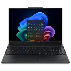 Noutbuk Lenovo ThinkPad E16 Gen 4 (21YE005HFW)