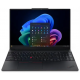 Noutbuk Lenovo ThinkPad E16 Gen 4 (21YE005HFW)
