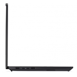 Noutbuk Lenovo ThinkPad P16v Gen 3 (21RS004BGX)