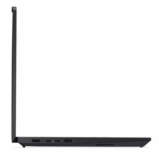 Noutbuk Lenovo ThinkPad P16v Gen 3 (21RS004BGX)