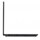 Noutbuk Lenovo ThinkPad P16v Gen 3 (21RS004BGX)