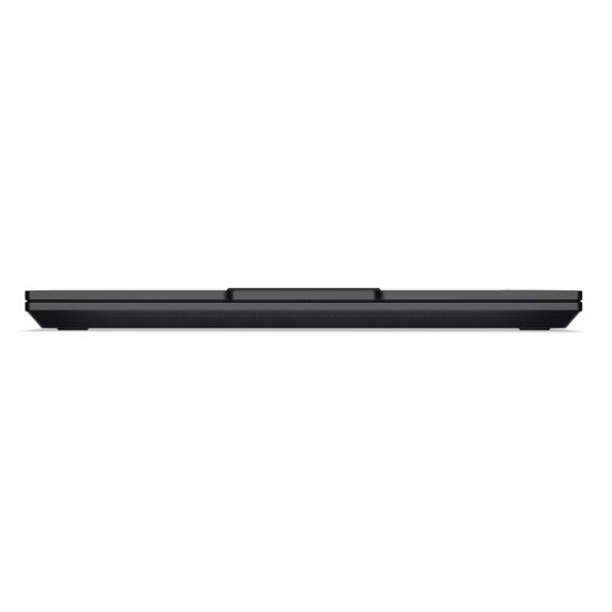 Noutbuk Lenovo ThinkPad P16v Gen 3 (21RS004BGX)