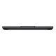 Noutbuk Lenovo ThinkPad P16v Gen 3 (21RS004BGX)