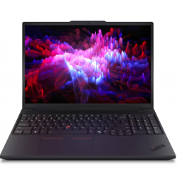 Noutbuk Lenovo ThinkPad P16v Gen 3 (21RS004BGX)