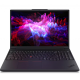 Noutbuk Lenovo ThinkPad P16v Gen 3 (21RS004BGX)