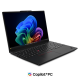 Noutbuk Lenovo ThinkPad T16 Gen 5 (21WT0059FW)