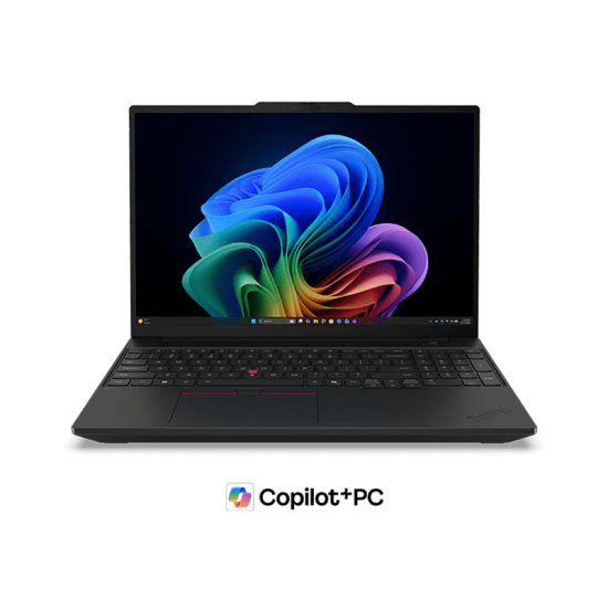 Noutbuk Lenovo ThinkPad T16 Gen 5 (21WT0059FW)