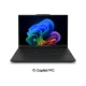 Noutbuk Lenovo ThinkPad T16 Gen 5 (21WT0059FW)
