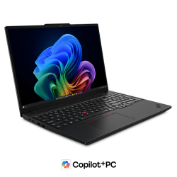 Noutbuk Lenovo ThinkPad T16 Gen 5 (21WT005CFW)
