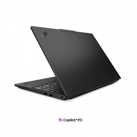 Noutbuk Lenovo ThinkPad T16 Gen 5 (21WT005CFW)