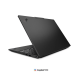 Noutbuk Lenovo ThinkPad T16 Gen 5 (21WT005CFW)
