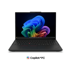 Noutbuk Lenovo ThinkPad T16 Gen 5 (21WT005CFW)