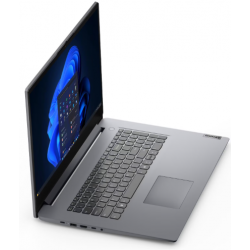 Noutbuk Lenovo V17 G7 IWC (83VG003AKJ)