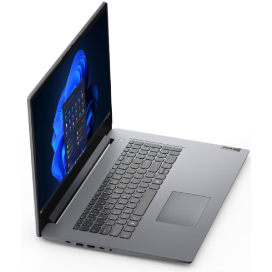 Noutbuk Lenovo V17 G7 IWC (83VG003AKJ)