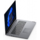 Noutbuk Lenovo V17 G7 IWC (83VG003AKJ)