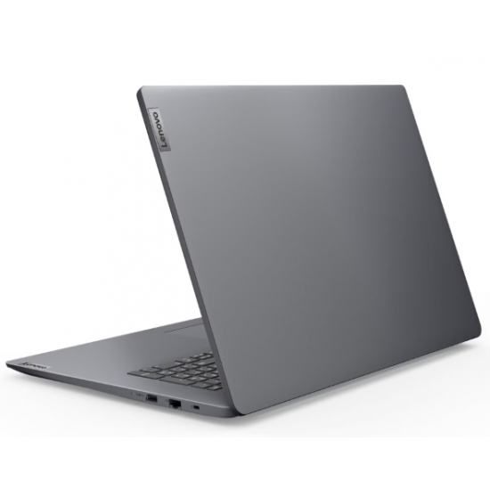 Noutbuk Lenovo V17 G7 IWC (83VG003AKJ)