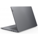 Noutbuk Lenovo V17 G7 IWC (83VG003AKJ)