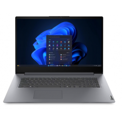 Noutbuk Lenovo V17 G7 IWC (83VG003AKJ)