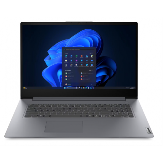 Noutbuk Lenovo V17 G7 IWC (83VG003AKJ)