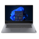 Noutbuk Lenovo V17 G7 IWC (83VG003AKJ)