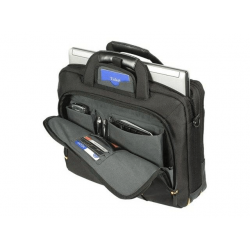 Noutbuk üçün çanta Dell Case Targus Meridian Toploader / 460-11499