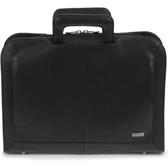 Noutbuk üçün çanta Dell Case Targus Meridian Toploader / 460-11499