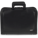 Noutbuk üçün çanta Dell Case Targus Meridian Toploader / 460-11499