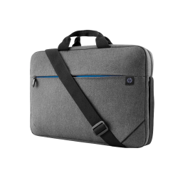 Noutbuk üçün çanta HP Prelude Top Load 15.6- inch 1E7D7AA