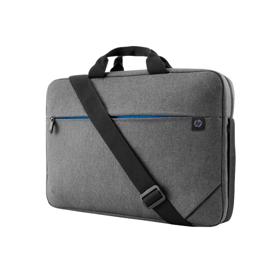 Noutbuk üçün çanta HP Prelude Top Load 15.6- inch 1E7D7AA