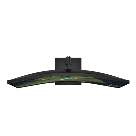 OMEN 34 inch WQHD 180Hz Curved Gaming Monitor - OMEN 34c G2 (AV4C1AA)