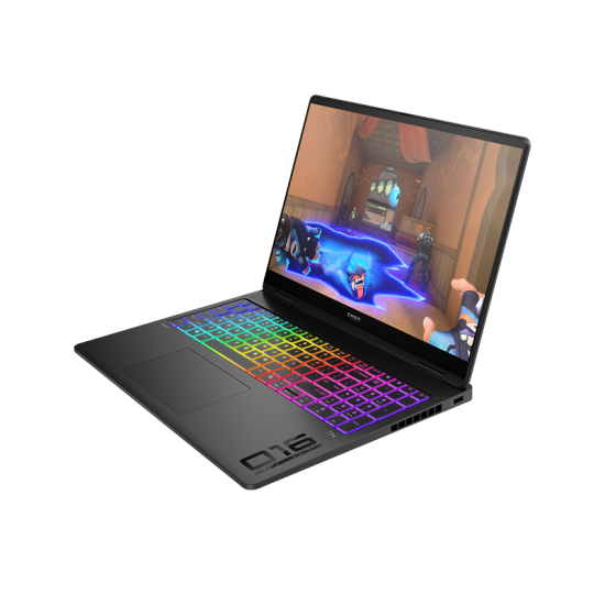OMEN MAX Gaming Laptop 16-ah0023ci (BK9Z3EA)